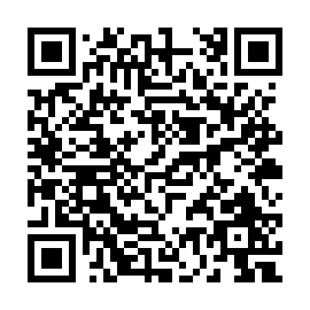 QR code for 2-71UR