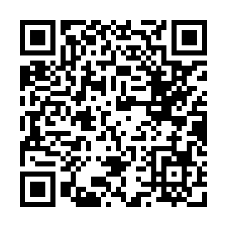 QR code for 2-71XP
