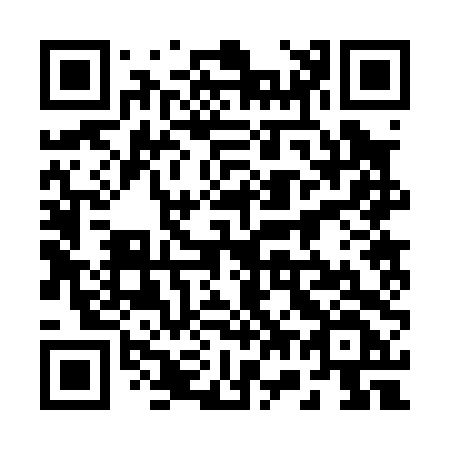 QR code for 2-7204F