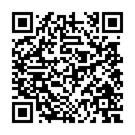 QR code for 2-7206