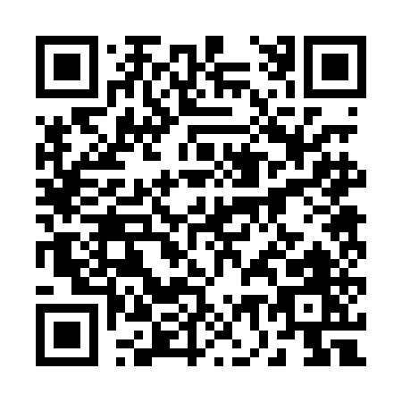 QR code for 2-720E