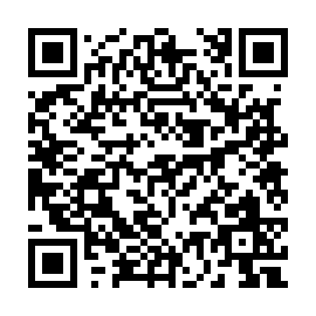 QR code for 2-7213
