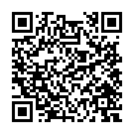 QR code for 2-7214