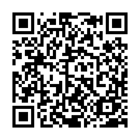 QR code for 2-7226U