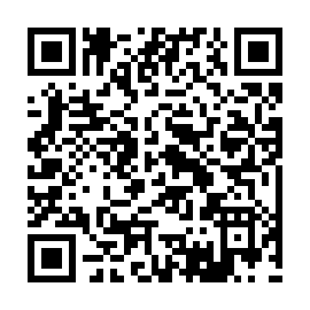 QR code for 2-7228