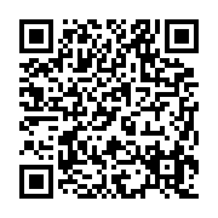 QR code for 2-722C