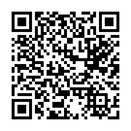 QR code for 2-7233Q