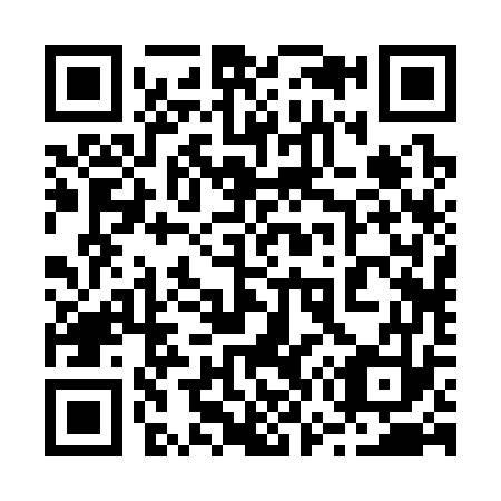 QR code for 2-72373