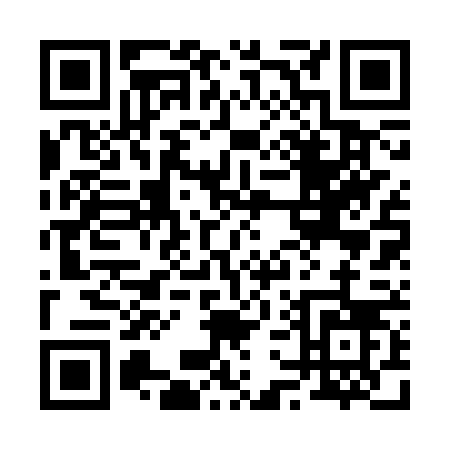 QR code for 2-723V