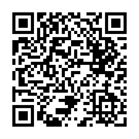 QR code for 2-724E