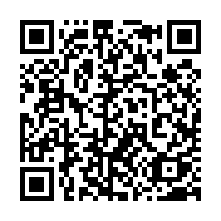 QR code for 2-7251Q