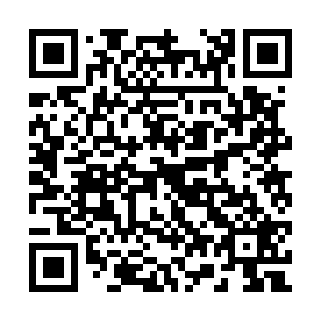 QR code for 2-72529