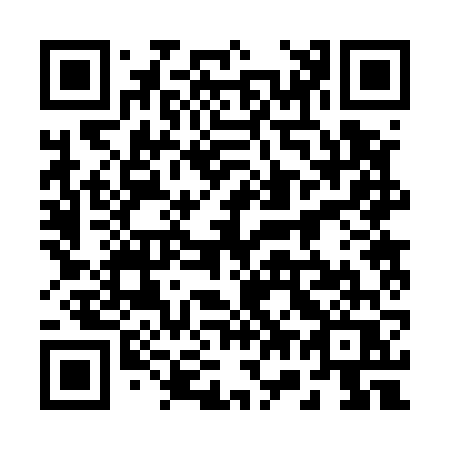 QR code for 2-7256Q