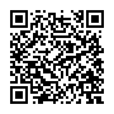 QR code for 2-7260