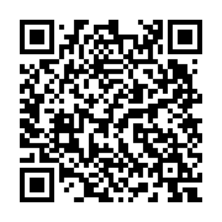 QR code for 2-7265M