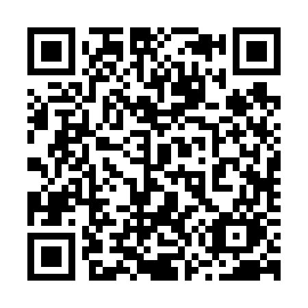 QR code for 2-7267O