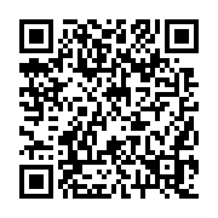 QR code for 2-7275J