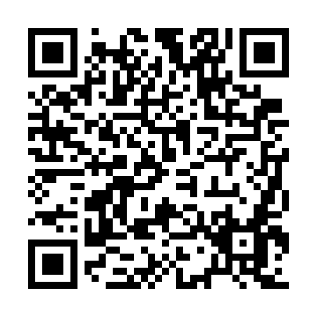 QR code for 2-727E