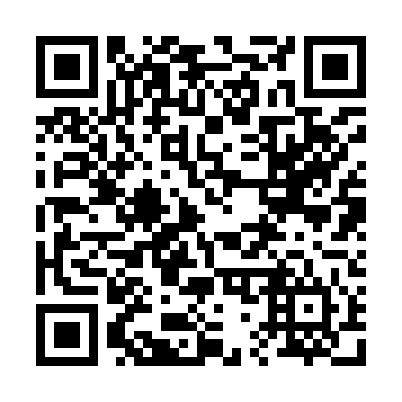 QR code for 2-72944
