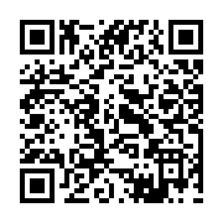 QR code for 2-72CR