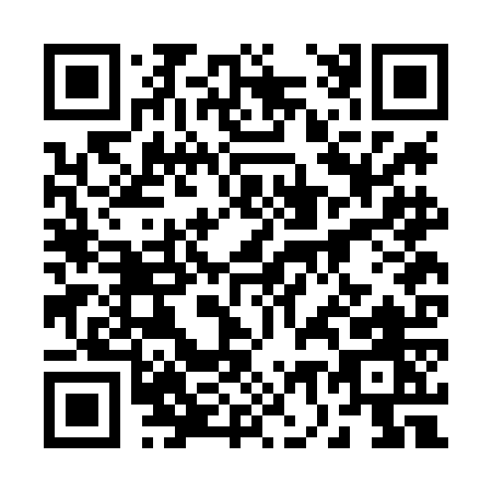 QR code for 2-72LO