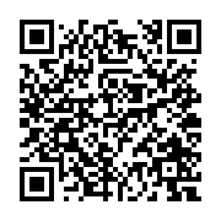 QR code for 2-72TP