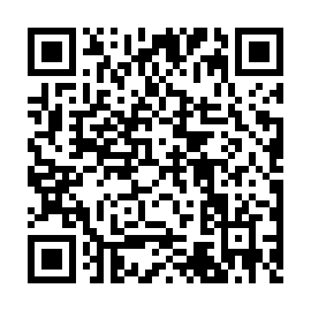 QR code for 2-72TZ