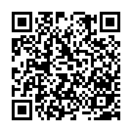 QR code for 2-7306