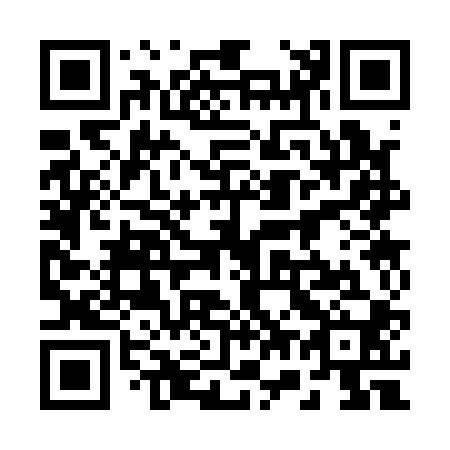 QR code for 2-73100