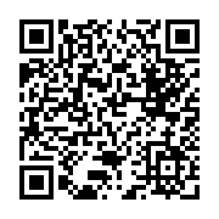 QR code for 2-7313