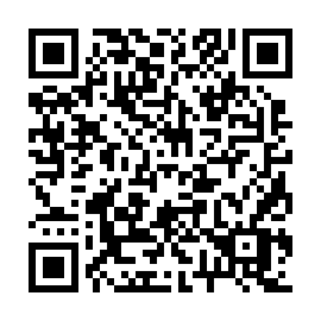 QR code for 2-7324V