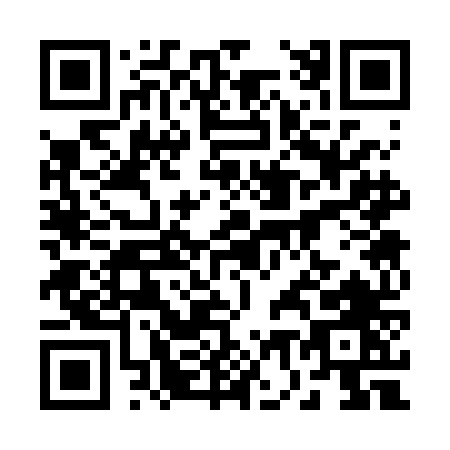 QR code for 2-732N