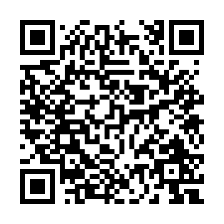 QR code for 2-732R