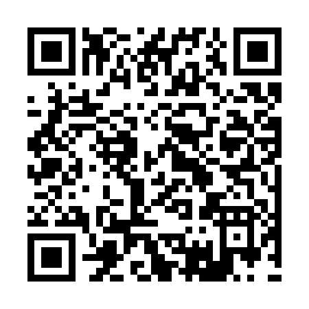 QR code for 2-733P