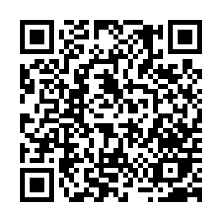 QR code for 2-7340