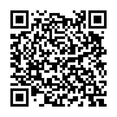 QR code for 2-7343I