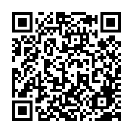 QR code for 2-7344F