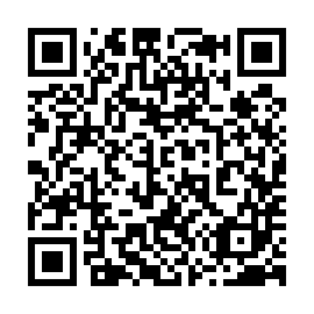 QR code for 2-73583