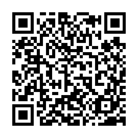 QR code for 2-73660