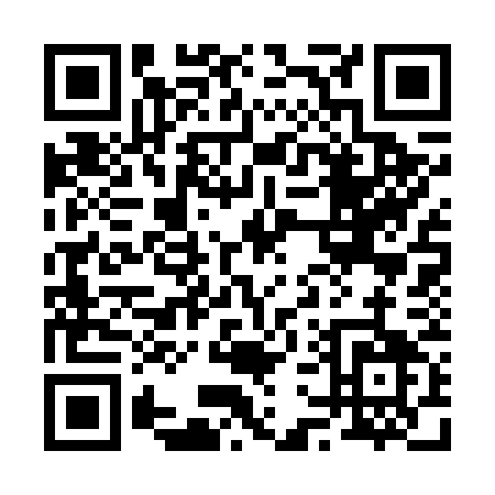 QR code for 2-7367
