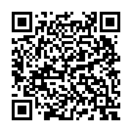 QR code for 2-7369J