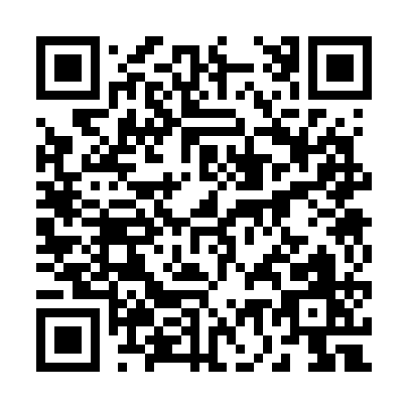 QR code for 2-7371