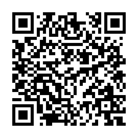 QR code for 2-7373