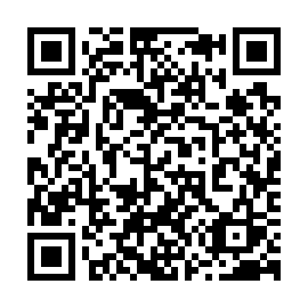 QR code for 2-7373S