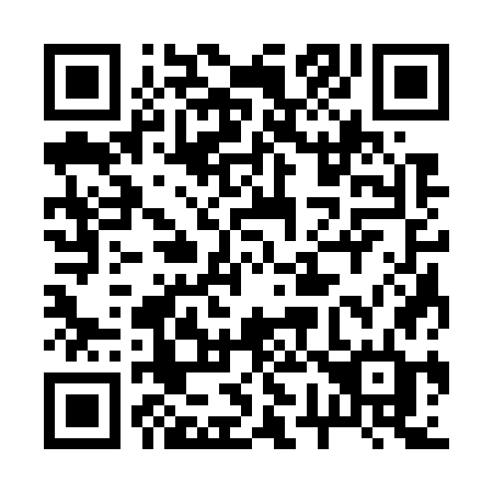 QR code for 2-7377D