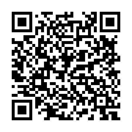 QR code for 2-7385I