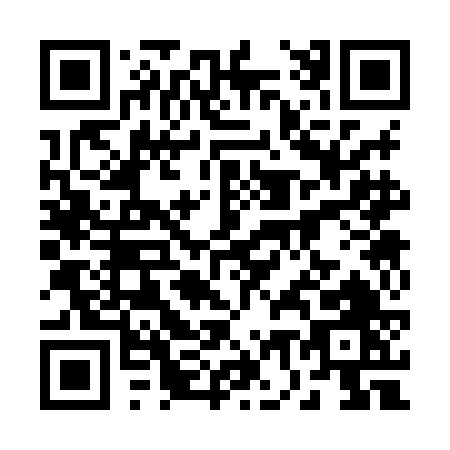 QR code for 2-738F