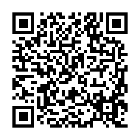 QR code for 2-7399