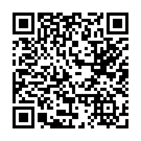 QR code for 2-7399W