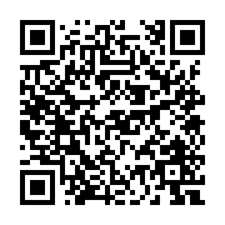 QR code for 2-739U